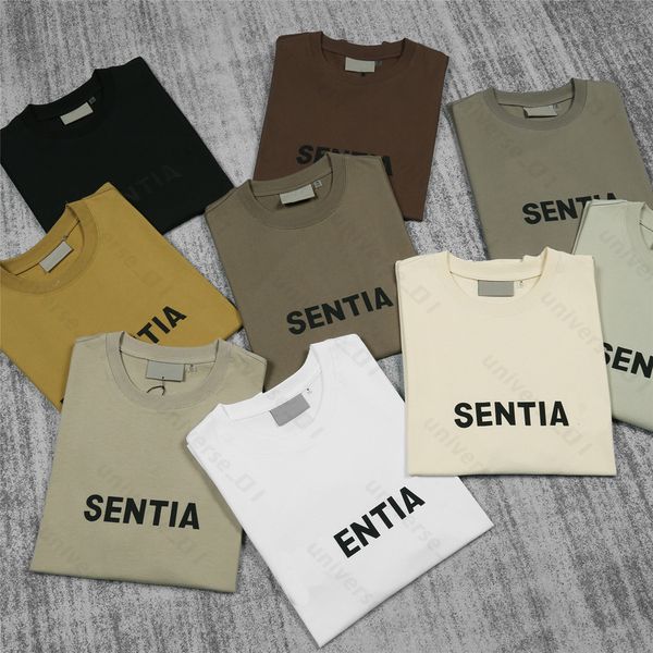 summer mens womens designers t shirts for man s fashion luxurys letter tshirts clothing polos apparel sleeved bear tshirt tees aa, White;black
summer mens womens designers t shirts for man s fashion luxurys letter tshirts clothing polos apparel sleeved bear tshirt tees aa, White;black
