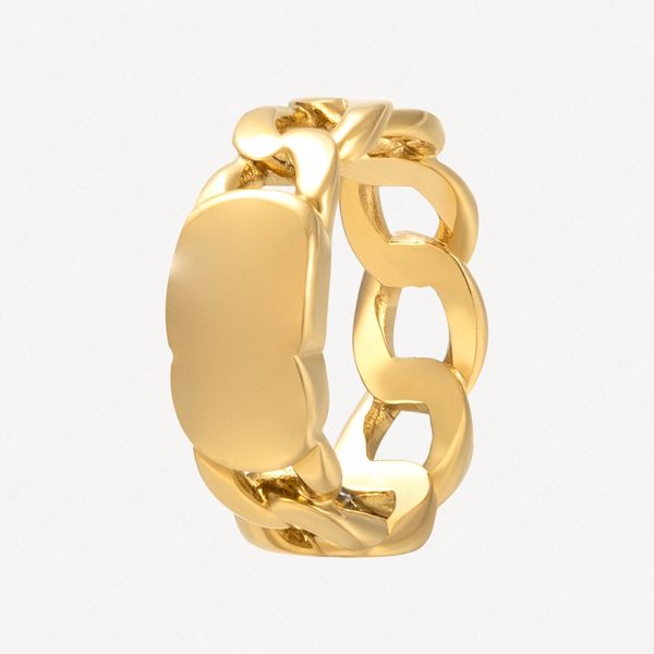 engagement ring for woman cd letter rings band rings mens jewelry designer jewlery bague de luxe baroque jewellery bijoux femmes jewelries s, Golden;silver
engagement ring for woman cd letter rings band rings mens jewelry designer jewlery bague de luxe baroque jewellery bijoux femmes jewelries s, Golden;silver