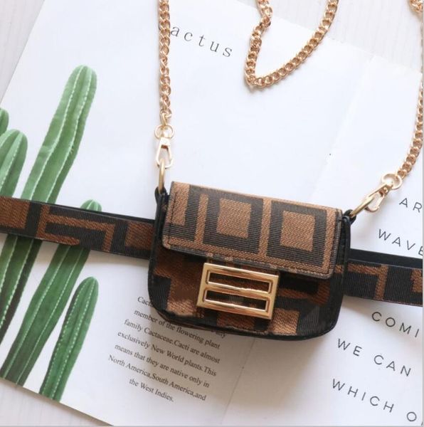 women fashion designers belt waist bag handbags detachable lipstick coin purse men luxury cute mini chain messenger bags
women fashion designers belt waist bag handbags detachable lipstick coin purse men luxury cute mini chain messenger bags