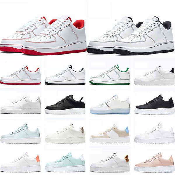 platform shoes men women running shoe skateboard triple black white desert sand mens trainers sports sneakers chaussures online sale, Black;blue
platform shoes men women running shoe skateboard triple black white desert sand mens trainers sports sneakers chaussures online sale, Black;blue