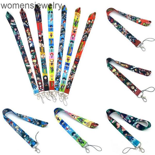 multicolor choose anime cartooon game key lanyard car keychain id card cover pass gym mobile phone badge holder key ring keyholder jewelry, Silver
multicolor choose anime cartooon game key lanyard car keychain id card cover pass gym mobile phone badge holder key ring keyholder jewelry, Silver