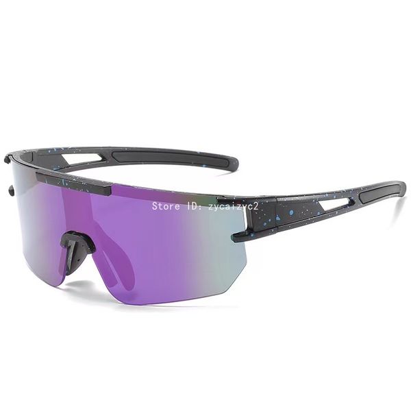 2022 new designer pilot riding sports outdoor sunglasses men and women fashion colorful coating real film goggles millionaire, White;black
2022 new designer pilot riding sports outdoor sunglasses men and women fashion colorful coating real film goggles millionaire, White;black