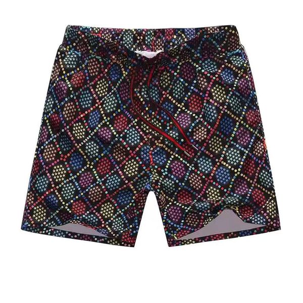 mens shorts jogging beach pants summer swimming trunks fashion print double letter swimwear quick drying breathable surf slim men swimsuit, White;black
mens shorts jogging beach pants summer swimming trunks fashion print double letter swimwear quick drying breathable surf slim men swimsuit, White;black