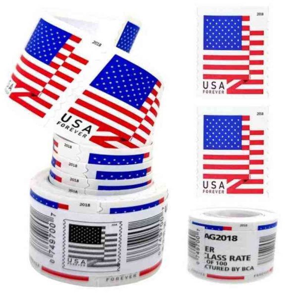 forever usa new sealed first class roll coil corsage love postage mailing laber for christmas fwf10393 usa flag christmas holiday wealth wed
forever usa new sealed first class roll coil corsage love postage mailing laber for christmas fwf10393 usa flag christmas holiday wealth wed