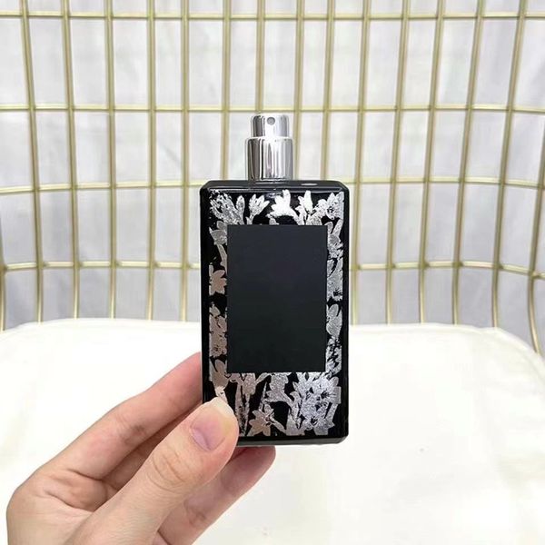 perfume oud bergamot tuberose angelica 3.4 oz / 100ml rich extract for women fragrance long lasting smell high quality
perfume oud bergamot tuberose angelica 3.4 oz / 100ml rich extract for women fragrance long lasting smell high quality