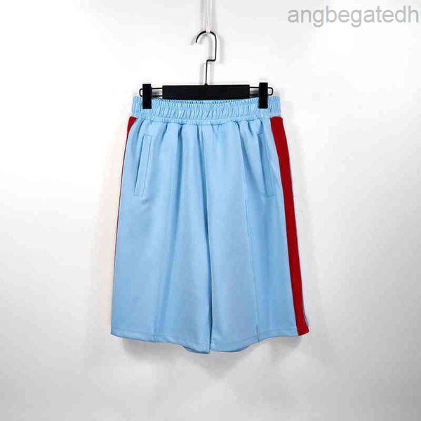 2022 short mens pant men women palm sport trousers angle angel man designers shorts pants sportswear 21ss basketball 1 lolg 12k, White;black
2022 short mens pant men women palm sport trousers angle angel man designers shorts pants sportswear 21ss basketball 1 lolg 12k, White;black