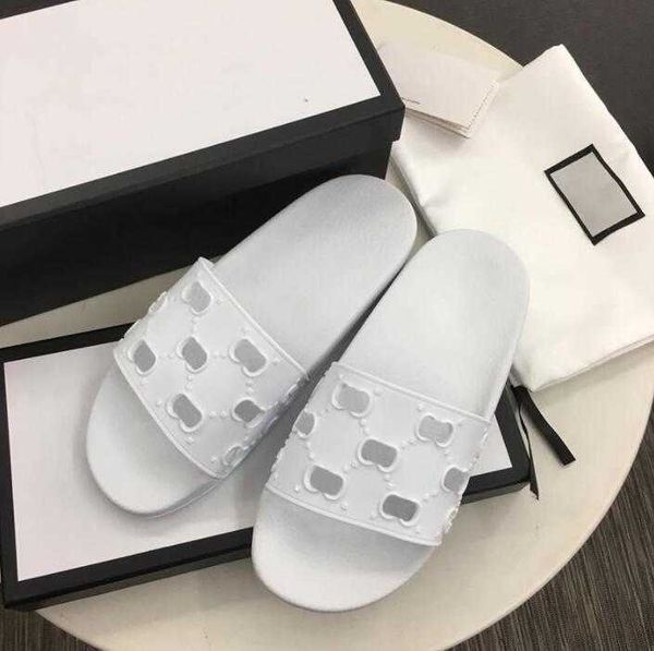 men women classics sandals slippers designer shoes luxury slide summer fashion wide flat slippery with thick sandals slipper flip flops, Black
men women classics sandals slippers designer shoes luxury slide summer fashion wide flat slippery with thick sandals slipper flip flops, Black