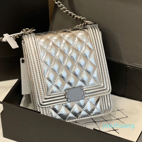 cc bag designer- classic mini flap bag caviar calfskin quilted plaid gold hardware chain crossbody shoulder bag handbags
cc bag designer- classic mini flap bag caviar calfskin quilted plaid gold hardware chain crossbody shoulder bag handbags