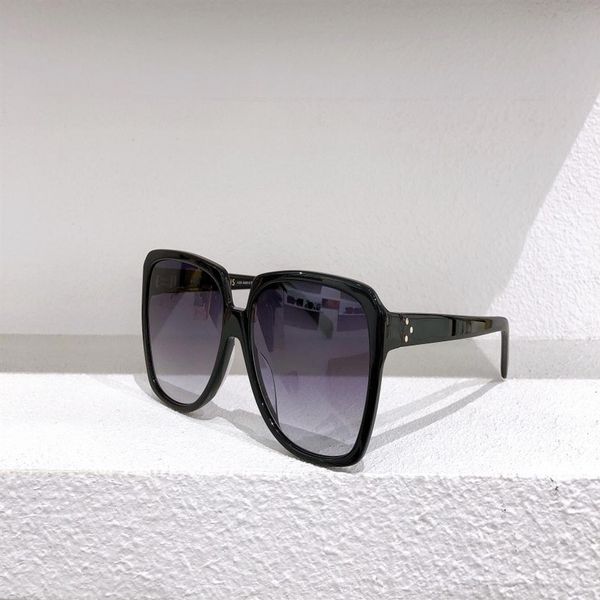 new 4s146 mens sunglasses men sun glasses women sunglasses fashion style protects eyes gafas de sol lunettes de soleil286r, White;black
new 4s146 mens sunglasses men sun glasses women sunglasses fashion style protects eyes gafas de sol lunettes de soleil286r, White;black