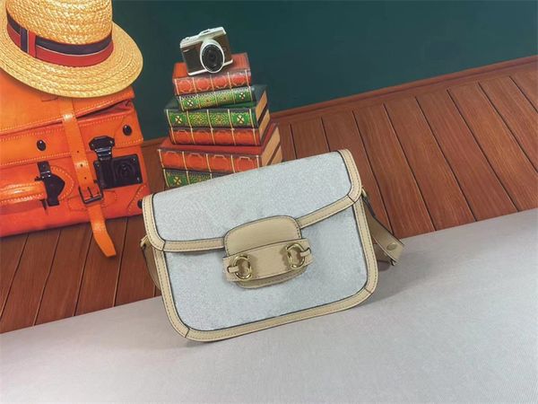 luxury brand designer leather design women retro messenger bag handbags shoulder bags for woman
luxury brand designer leather design women retro messenger bag handbags shoulder bags for woman