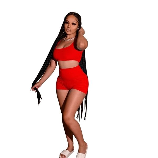 2 peice sets women clothing sets summer casual o-neck short two piece outfits for women crop clothes lady two piece set 210331, Gray
2 peice sets women clothing sets summer casual o-neck short two piece outfits for women crop clothes lady two piece set 210331, Gray