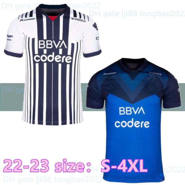 s-4xl 2022 2023 club world monterrey soccer jerseys rosa version liga mx special rayados r.funes mori m.meza v.janssen akeloba s.vegas 22 23, Black;yellow
s-4xl 2022 2023 club world monterrey soccer jerseys rosa version liga mx special rayados r.funes mori m.meza v.janssen akeloba s.vegas 22 23, Black;yellow