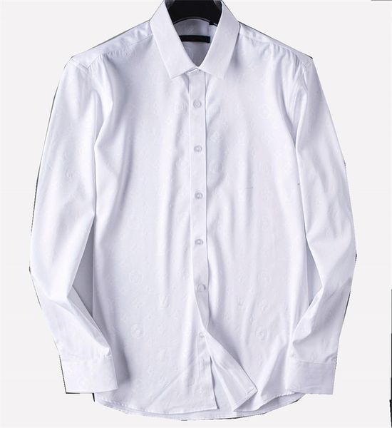 new style men's casual shirts autumn shirt fashion plaid long-sleeved men dress oversized 100% cutton shirts side zv57, White;black
new style men's casual shirts autumn shirt fashion plaid long-sleeved men dress oversized 100% cutton shirts side zv57, White;black