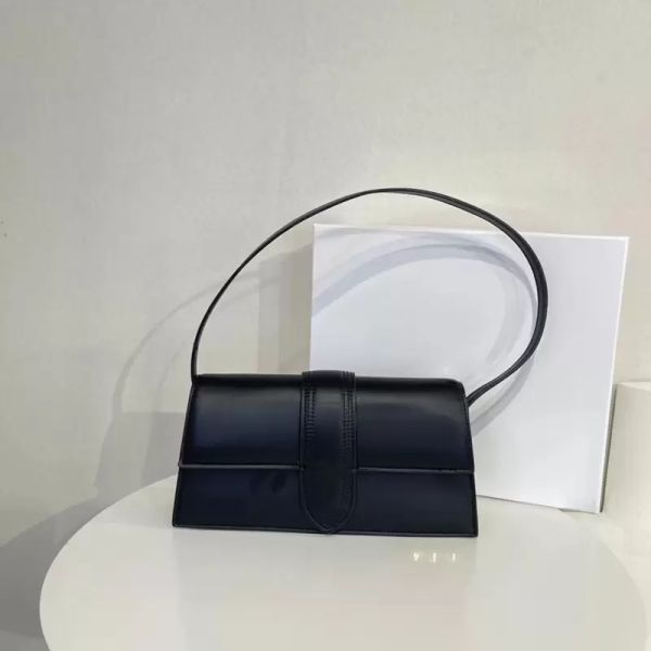 2022 new underarm bags classic women's handbag ladies pu leather chain bag shoulder bag women wallet
2022 new underarm bags classic women's handbag ladies pu leather chain bag shoulder bag women wallet