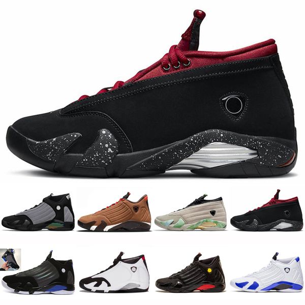 mens basketball shoes 14s particle grey jumpman 14 fortune candy cane desert sand hyper royal red lipstick last svarsity royal men trainers
mens basketball shoes 14s particle grey jumpman 14 fortune candy cane desert sand hyper royal red lipstick last svarsity royal men trainers