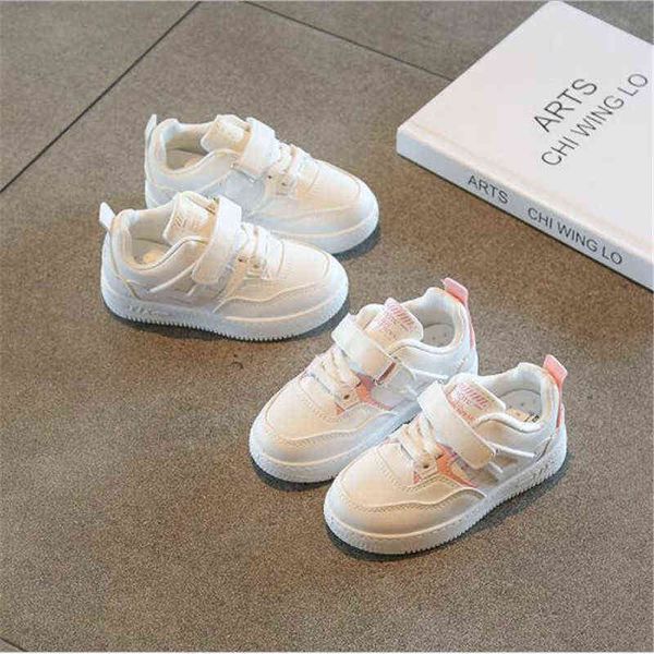 2021 spring and autumn new children's sports shoes boys' low board shoes girls' breathable soft sole antiskid casual shoes g2, Black;red
2021 spring and autumn new children's sports shoes boys' low board shoes girls' breathable soft sole antiskid casual shoes g2, Black;red