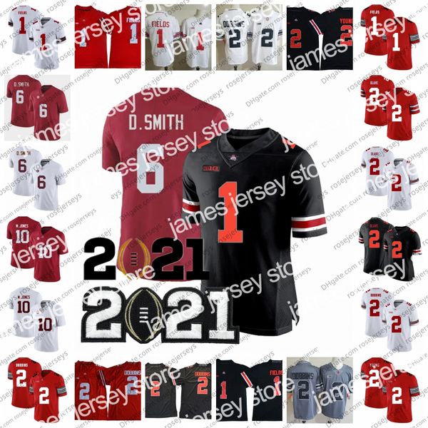 jersey ncaa bama devonta smita mac jerseys 2021 champions alabama crimson taide ohio state buckeyes justin fields chris olam gerett wilson, Black
jersey ncaa bama devonta smita mac jerseys 2021 champions alabama crimson taide ohio state buckeyes justin fields chris olam gerett wilson, Black