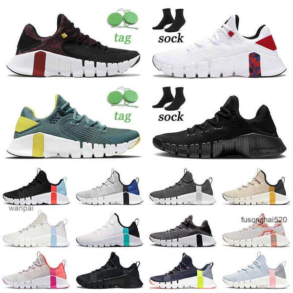 women mens metcon 4s running shoes huarache off sports sneakers iron grey leopard black white veterans day t og designer shoes
women mens metcon 4s running shoes huarache off sports sneakers iron grey leopard black white veterans day t og designer shoes