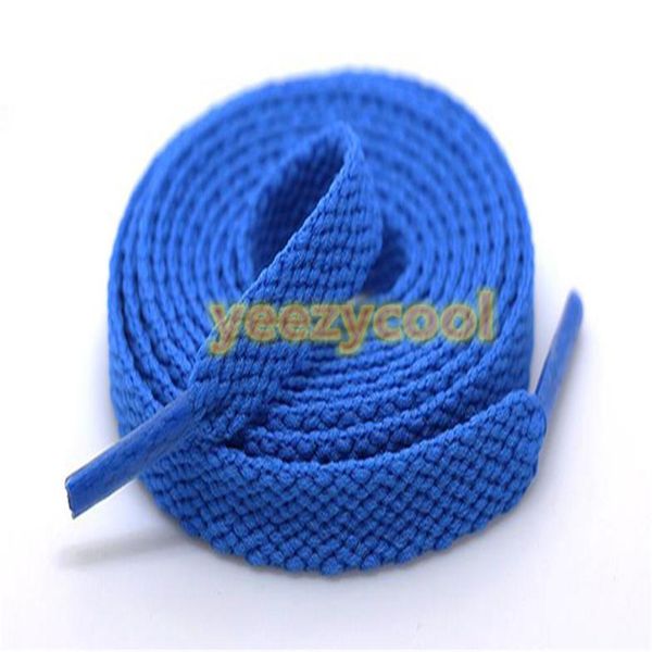 2022 polyester white black shoelaces low elastic silk flat follow double layer shoe laces for shoes mid se multi-color250k, White;pink
2022 polyester white black shoelaces low elastic silk flat follow double layer shoe laces for shoes mid se multi-color250k, White;pink