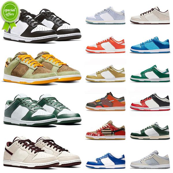2022 mens womens sb casual shoes mischief coast university gold terra red plum summit white scrap archeo brown unc undefeated winter at
2022 mens womens sb casual shoes mischief coast university gold terra red plum summit white scrap archeo brown unc undefeated winter at