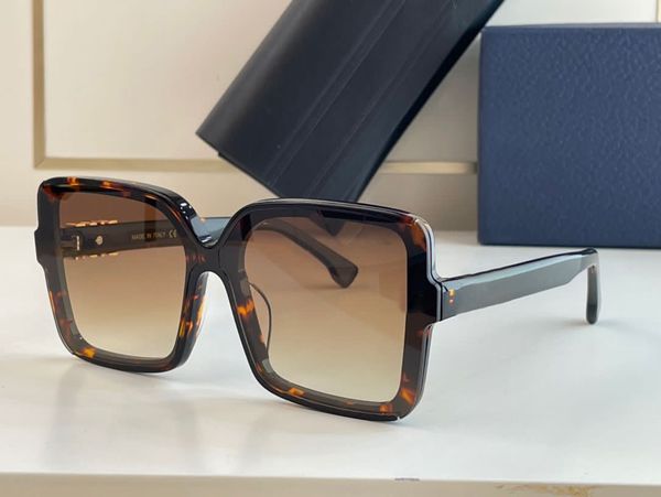 womens sunglasses for women men sun glasses mens fashion style protects eyes uv400 lens with case 9094, White;black
womens sunglasses for women men sun glasses mens fashion style protects eyes uv400 lens with case 9094, White;black