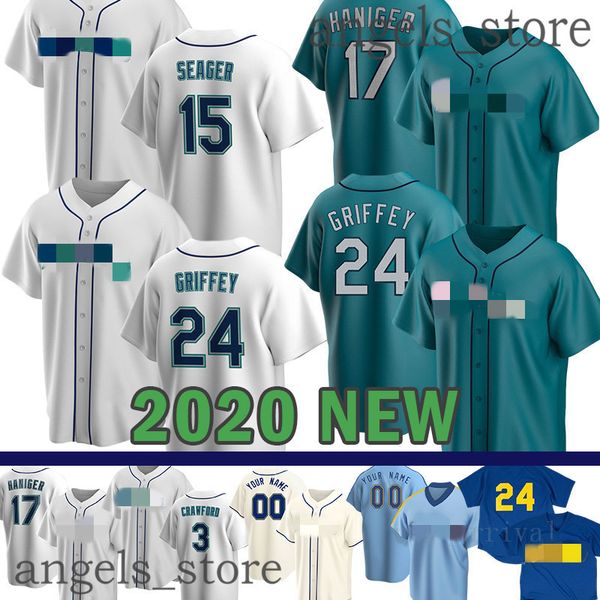 jersey custom 2020 new mariners yusei kikuchi robinson cano ken griffey jr. jay buhner ryon healy kyle seager randy johnson nelson mens hern, Blue;black
jersey custom 2020 new mariners yusei kikuchi robinson cano ken griffey jr. jay buhner ryon healy kyle seager randy johnson nelson mens hern, Blue;black