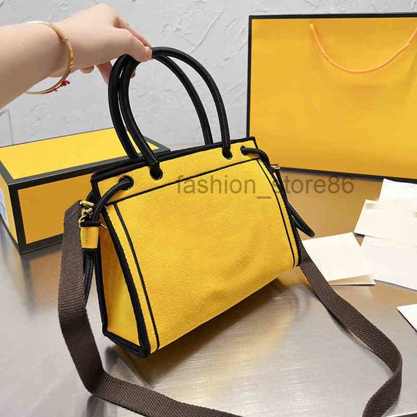shoulder bags new shopping bag women designer handbags double f element design crossbody bags high capacity casual totes purse 220708
shoulder bags new shopping bag women designer handbags double f element design crossbody bags high capacity casual totes purse 220708