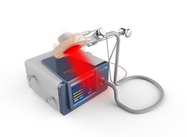 health gadgets pain relief pemf medical equipment magnetotherapy magnetic therapy device
health gadgets pain relief pemf medical equipment magnetotherapy magnetic therapy device