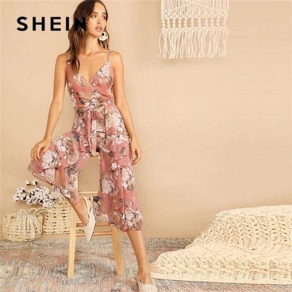 boho surplice neck botanical ruffle cami wide leg jumpsuit women deep v neck sleeveless jumpsuit summer jumpsuit y200106, Black;white
boho surplice neck botanical ruffle cami wide leg jumpsuit women deep v neck sleeveless jumpsuit summer jumpsuit y200106, Black;white