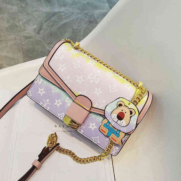 evening bags retro prints messenger bag for women luxury handbags designer pu purses and wallet on chain cc 220416
evening bags retro prints messenger bag for women luxury handbags designer pu purses and wallet on chain cc 220416