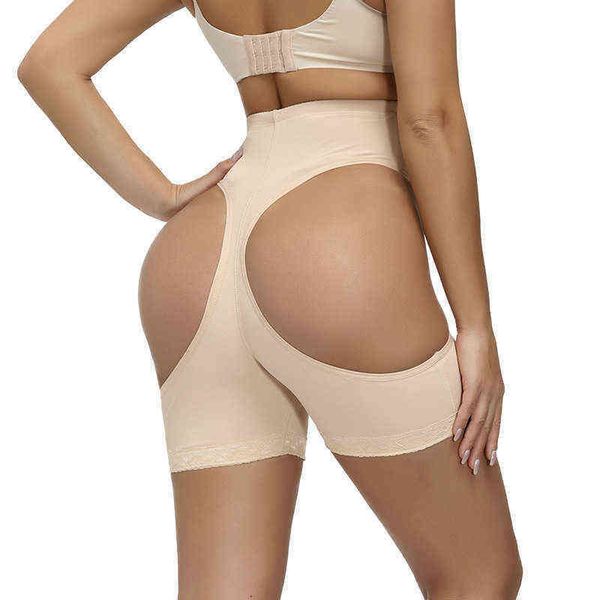 nxy shapewear for women tummy control shorts high waist panty mid thigh body shaper bodysuit shaping lady leggings fitness workout 220613
nxy shapewear for women tummy control shorts high waist panty mid thigh body shaper bodysuit shaping lady leggings fitness workout 220613