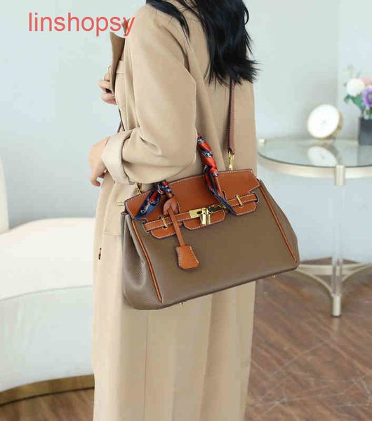 handbags explosive classic women matching brikins bag color messenger women's 2022 fashion l
handbags explosive classic women matching brikins bag color messenger women's 2022 fashion l