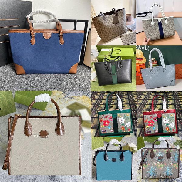 designer bags ophidia tote bag double g womens vintage business handbag fashion classic large capacity beige and ebony canvas green & red we
designer bags ophidia tote bag double g womens vintage business handbag fashion classic large capacity beige and ebony canvas green & red we