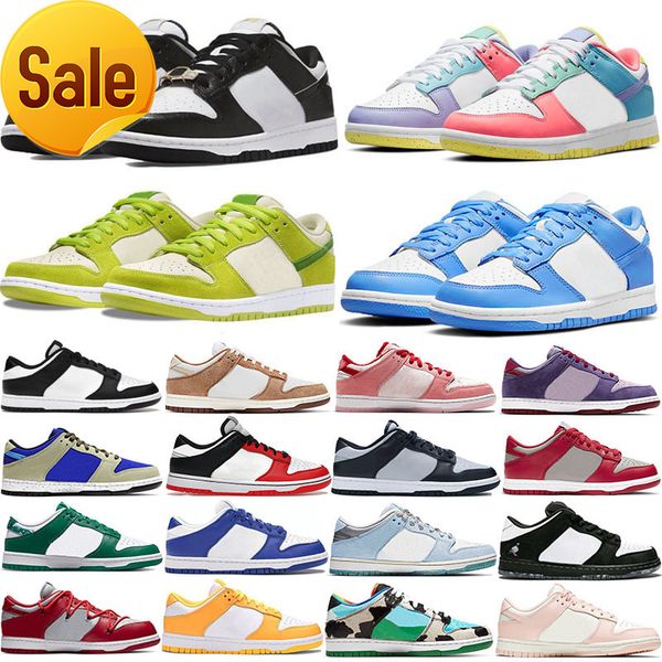 sale boots 2022 mens womens running shoes sneakers black white unc pn university red green braz
sale boots 2022 mens womens running shoes sneakers black white unc pn university red green braz
