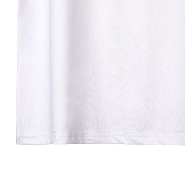 men's tee t shirt shirt 3d print graphic prints graffiti round neck daily holiday print short sleeve casual designer big and tall gree, White;black
men's tee t shirt shirt 3d print graphic prints graffiti round neck daily holiday print short sleeve casual designer big and tall gree, White;black