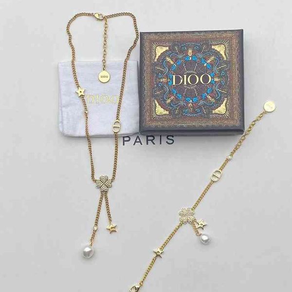 2022 factory wholesale new di home full diamond pearl necklace star pig nose simple and sweet accessories, Silver
2022 factory wholesale new di home full diamond pearl necklace star pig nose simple and sweet accessories, Silver