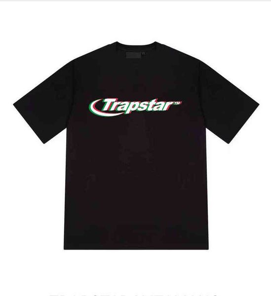 men's t-shirts trapstar mesh football jersey blue no.22 men sportswear t-shirt w220811q, White;black
men's t-shirts trapstar mesh football jersey blue no.22 men sportswear t-shirt w220811q, White;black