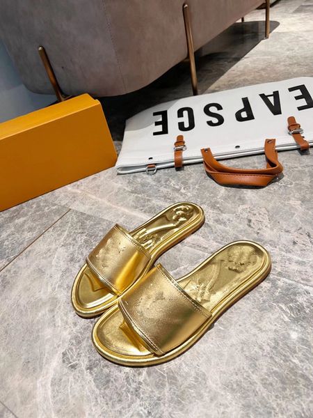 woman rubber high heels platform slide sandal platform slipper pink green candy colors outdoor womens beach slides slippers flip flops sanda, Black
woman rubber high heels platform slide sandal platform slipper pink green candy colors outdoor womens beach slides slippers flip flops sanda, Black