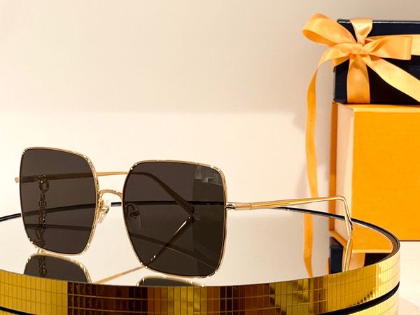 womens sunglasses for women men sun glasses mens 1716 fashion style protects eyes uv400 lens with random box, White;black
womens sunglasses for women men sun glasses mens 1716 fashion style protects eyes uv400 lens with random box, White;black