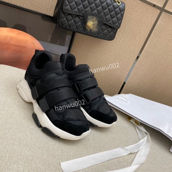 2022 quality casual shoe boots fashion sneakers designer women shoes sneaker platform espadrilles trainers flat espadrille running training, Black
2022 quality casual shoe boots fashion sneakers designer women shoes sneaker platform espadrilles trainers flat espadrille running training, Black