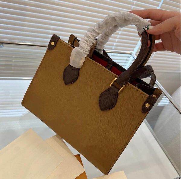 designer mini handbag tote shoulder clutch bags on the go crossbody shopping bag real leather flowers floral one handle wallet backpack wome
designer mini handbag tote shoulder clutch bags on the go crossbody shopping bag real leather flowers floral one handle wallet backpack wome