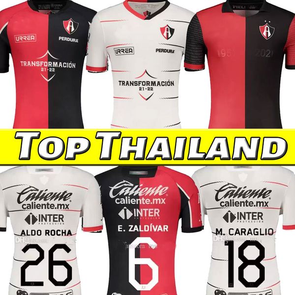 liga mx 22 23 atlas fc soccer jersey commorative kit home 2022 2023 julian quinones jeremy marquez gonzalo maroni football shirts winning sp, Black;yellow
liga mx 22 23 atlas fc soccer jersey commorative kit home 2022 2023 julian quinones jeremy marquez gonzalo maroni football shirts winning sp, Black;yellow