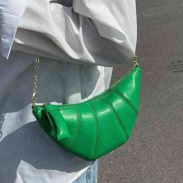 messenger bag large capacity commuter women's bag small dumpling bag 220516
messenger bag large capacity commuter women's bag small dumpling bag 220516