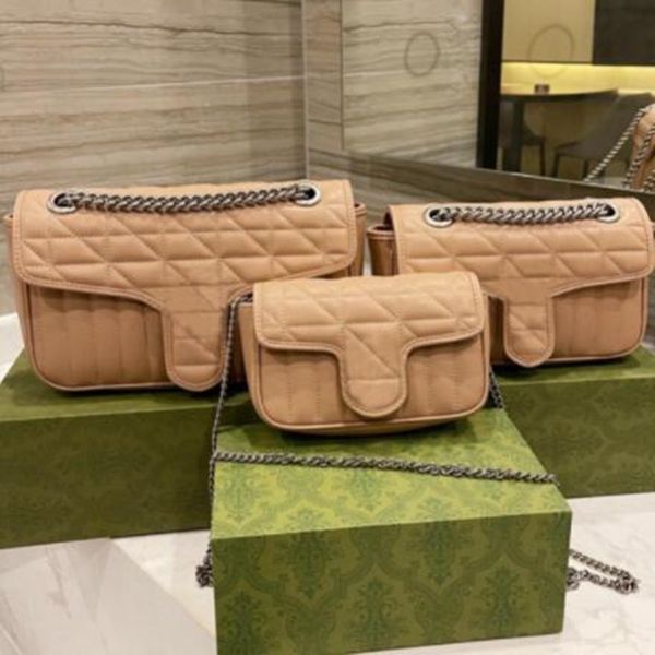 women chains bag luxury designer purse senior envelope bags fashion shoulder handbags crossbody phone cross body bag wallet metallic totes
women chains bag luxury designer purse senior envelope bags fashion shoulder handbags crossbody phone cross body bag wallet metallic totes
