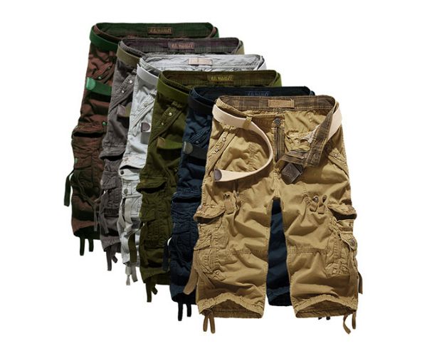 pants man cargo pure color loose capris hip hop skateboard fashion pant for man aa, Black
pants man cargo pure color loose capris hip hop skateboard fashion pant for man aa, Black