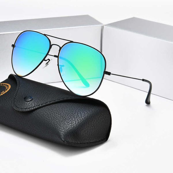 woman sunglasses classic mens sunglass pilot aviator sun glasses black metal frame gradient flash mirror lens 58mm 62mm gafas de sol, White;black
woman sunglasses classic mens sunglass pilot aviator sun glasses black metal frame gradient flash mirror lens 58mm 62mm gafas de sol, White;black