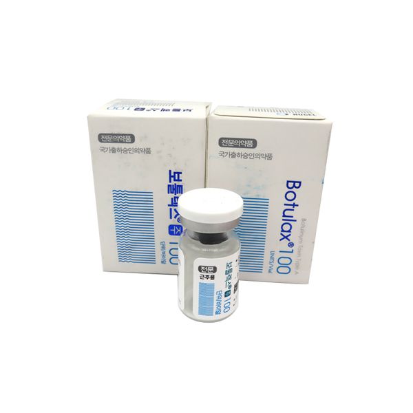 beauty items buy innotox botulaxs nabotas meditoxins hutoxs rentoxs 100iu 150iu wrinkle removal
beauty items buy innotox botulaxs nabotas meditoxins hutoxs rentoxs 100iu 150iu wrinkle removal