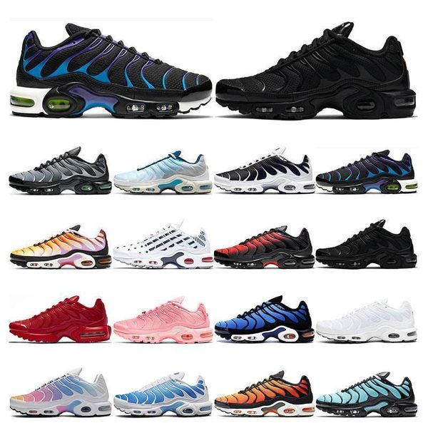 shoes tn plus running white black hex oreo hyper blue sunset worldwide breathable sports sneakers
shoes tn plus running white black hex oreo hyper blue sunset worldwide breathable sports sneakers