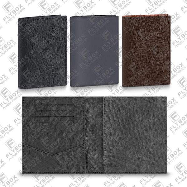 designer luxury fashion casual passport cover holders wallet coin purse key pouch 5a m64501 n64411 m64502 2008, Brown;gray
designer luxury fashion casual passport cover holders wallet coin purse key pouch 5a m64501 n64411 m64502 2008, Brown;gray