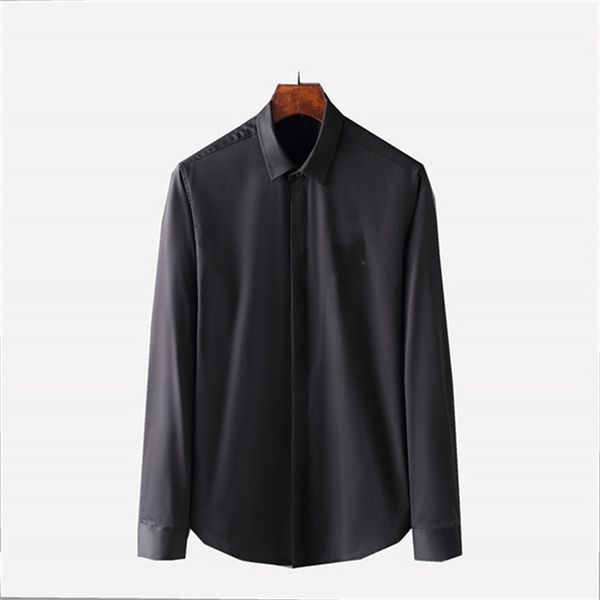2022 spring digital printed mens casual shirts fashion bohemian style homme lalpe neck floral beach vaction men long sleeve shirt az126, White;black
2022 spring digital printed mens casual shirts fashion bohemian style homme lalpe neck floral beach vaction men long sleeve shirt az126, White;black